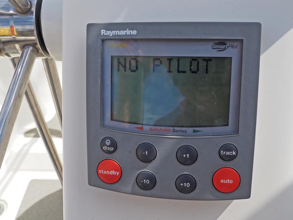 picture Navigatie en electronica